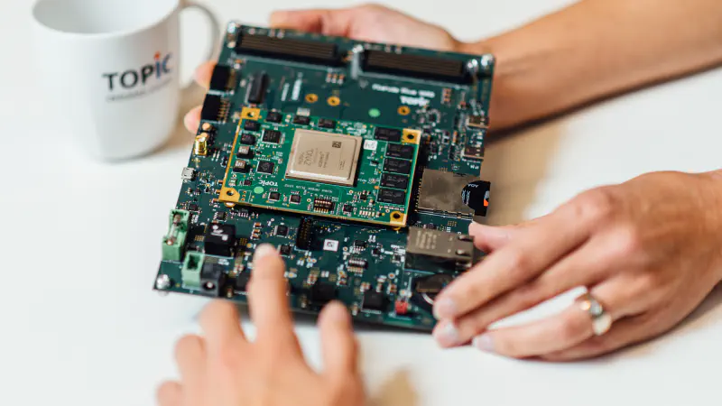 Article illustration