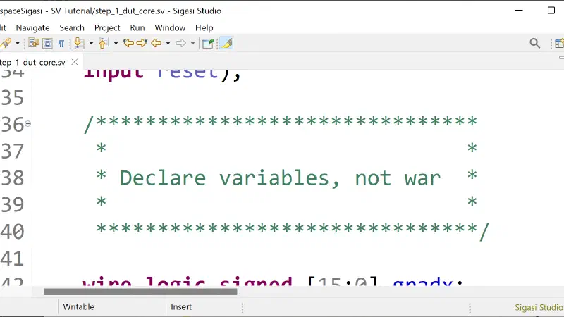 Article illustration