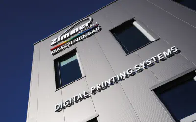 Sigasi makes programming much easier at Zimmer