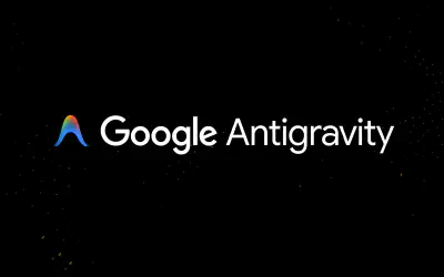 Google Antigravity meets Sigasi Visual HDL
