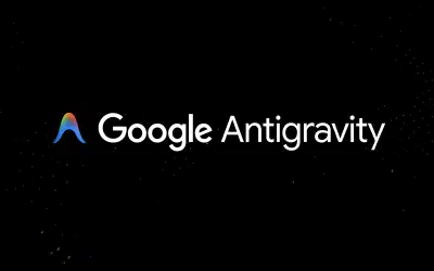 Google Antigravity meets Sigasi