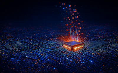 Sigasi, your first line of defense