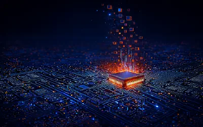 Sigasi, your first line of defense