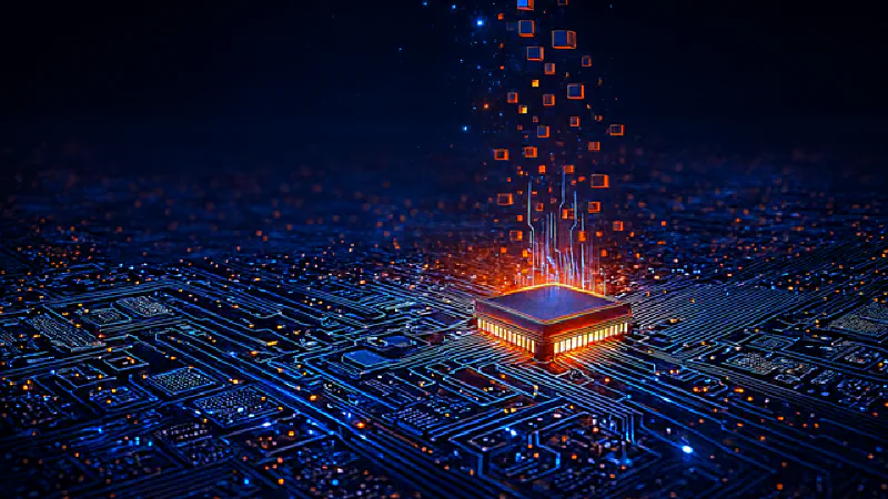 Article illustration