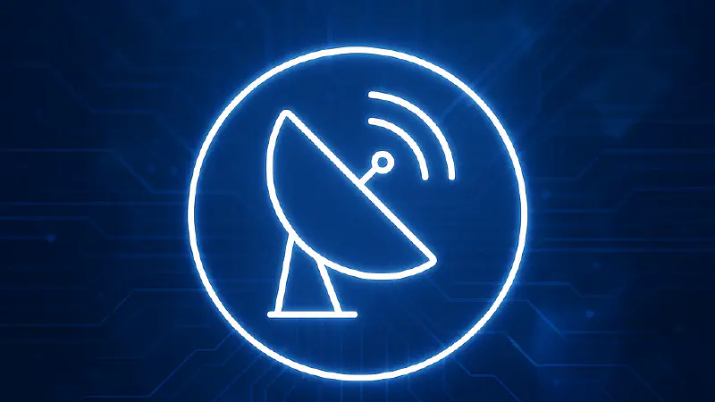 Article illustration