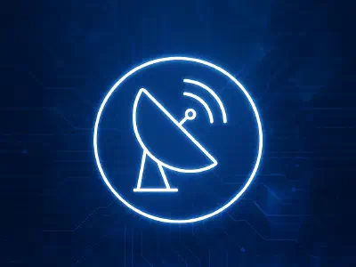 defense icon