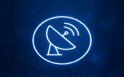 How Sigasi improved our productivity