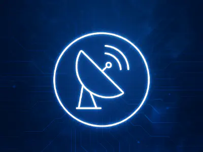 defense icon