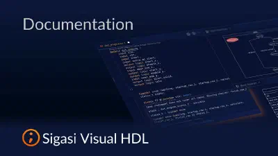 documentation screencast