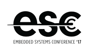 Visit us at ESC Boston