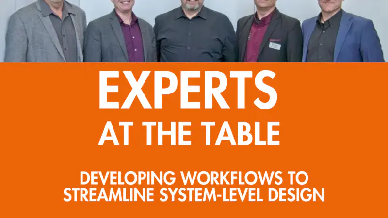 Article illustration