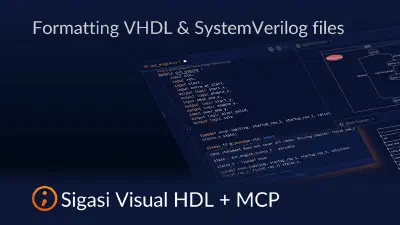 Fix UVM testbench issues