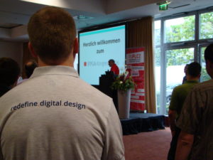 fpga-kongress-2016-1