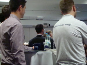 fpga-kongress-2016-2