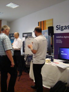fpga-kongress-2016-booth-2