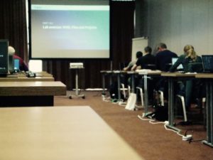 fpga-kongress-2016-talk-2