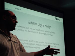 fpga-kongress-2016-talk-4
