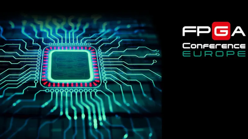 Article illustration