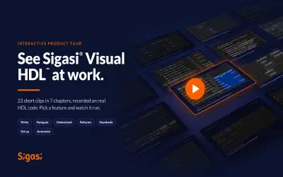 The Ultimate Guide to Better RTL Development
