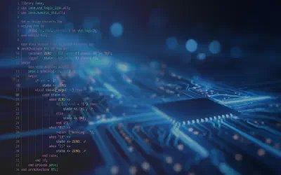 Introducing Linting In Chip Design Flow