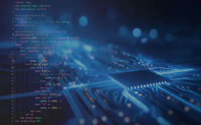 Introducing Linting Into the Chip Design Flow