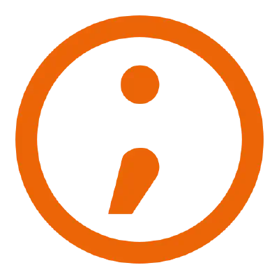 Logo Sigasi