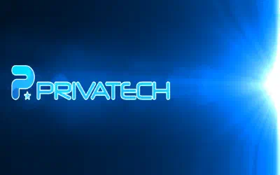 PRIVATECH Inc. announces partnership with Sigasi® in Japan