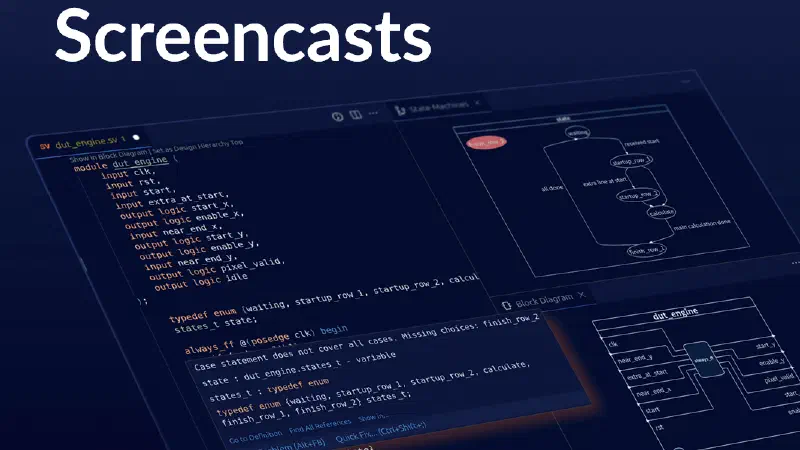 Article illustration