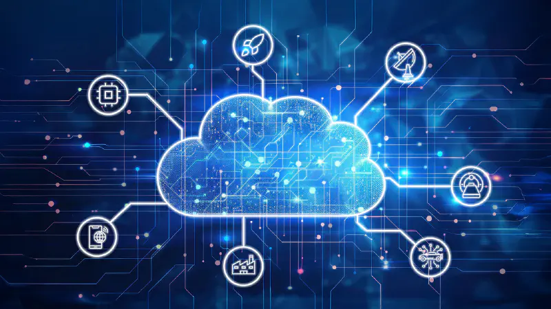 Article illustration