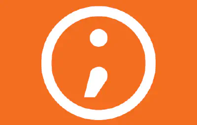semicolon