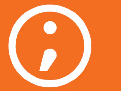 semicolon