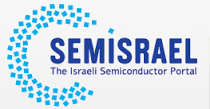 Visit us at Semisrael 2016