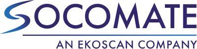 Logo Socomate