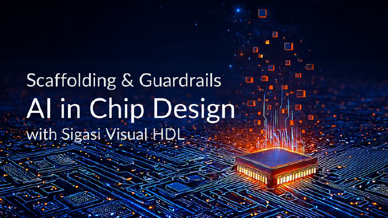 Article illustration