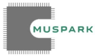 Muspark logo