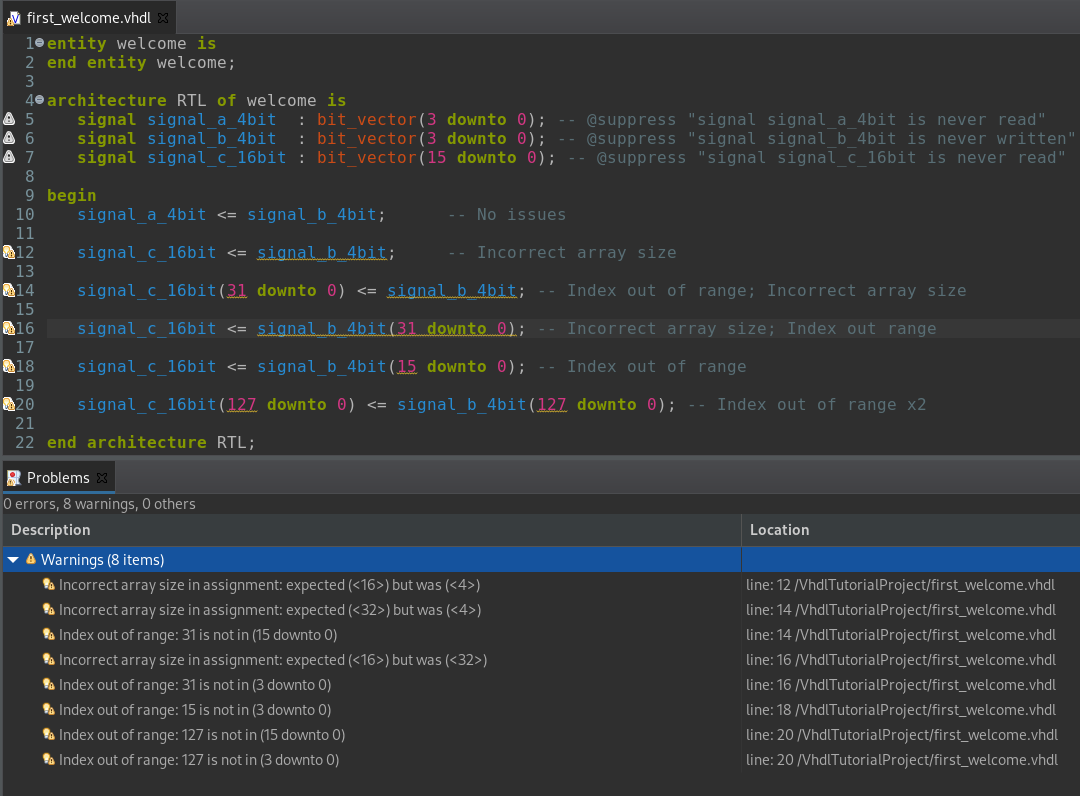Index out of range and incorrect array size.png